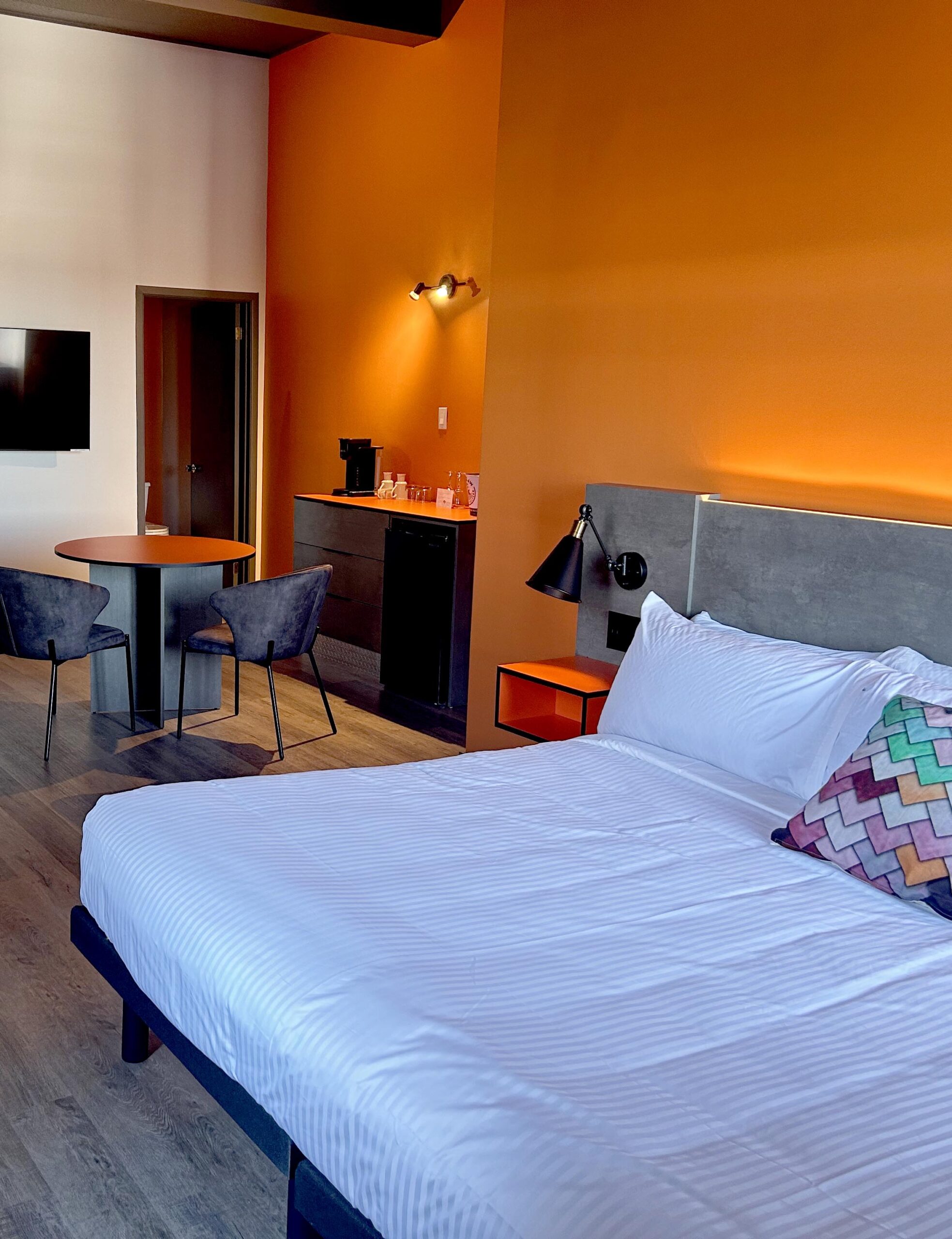 Chambre manoir3