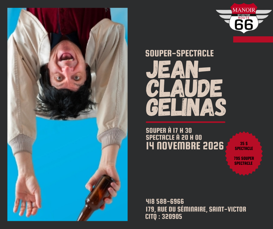 Hommage à Ozzy Osbourne à l'Hôtel Route 66