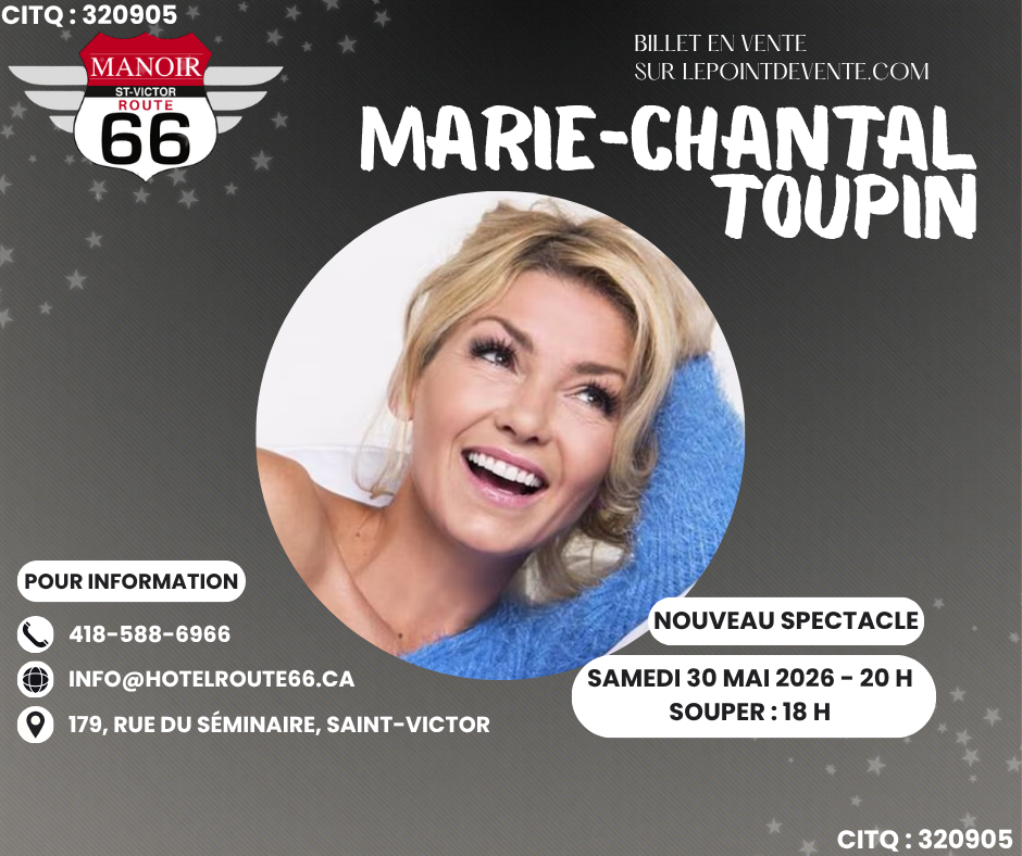 Hommage à Ozzy Osbourne à l'Hôtel Route 66